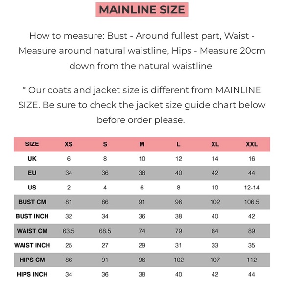 Voodoo Vixen Pencil Skirt! - Picture 4 of 6